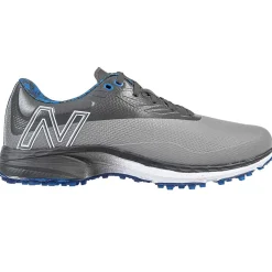 New Balance Mens Golf Shoes|Spikeless Golf Shoes^Fresh Foam X Defender SL Spikeless Golf Shoes