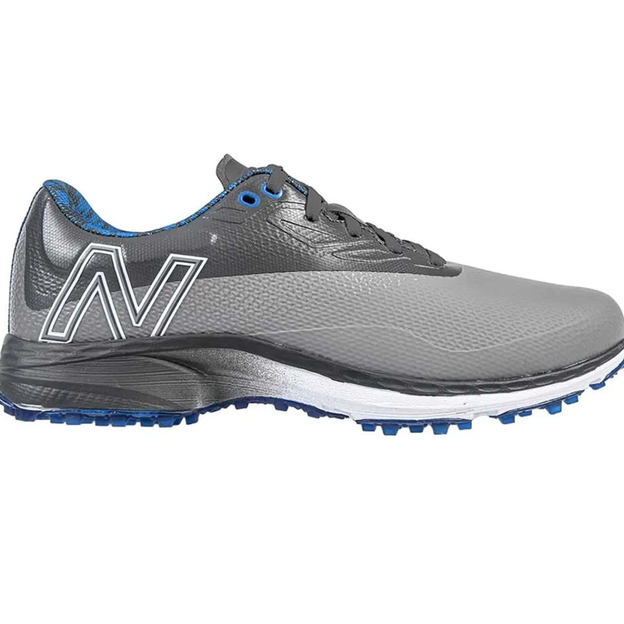 New Balance Mens Golf Shoes|Spikeless Golf Shoes^Fresh Foam X Defender SL Spikeless Golf Shoes