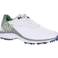 New Balance Mens Golf Shoes|Spiked Golf Shoes^Fresh Foam X Defender Golf Shoe Golf Shoes