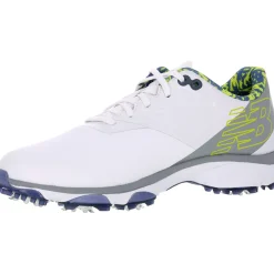 New Balance Mens Golf Shoes|Spiked Golf Shoes^Fresh Foam X Defender Golf Shoe Golf Shoes