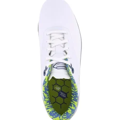 New Balance Mens Golf Shoes|Spiked Golf Shoes^Fresh Foam X Defender Golf Shoe Golf Shoes
