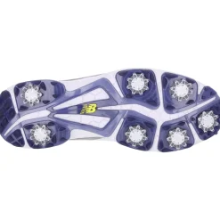 New Balance Mens Golf Shoes|Spiked Golf Shoes^Fresh Foam X Defender Golf Shoe Golf Shoes