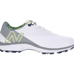 New Balance Mens Golf Shoes|Spiked Golf Shoes^Fresh Foam X Defender Golf Shoe Golf Shoes
