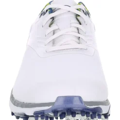 New Balance Mens Golf Shoes|Spiked Golf Shoes^Fresh Foam X Defender Golf Shoe Golf Shoes