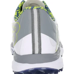 New Balance Mens Golf Shoes|Spiked Golf Shoes^Fresh Foam X Defender Golf Shoe Golf Shoes