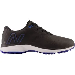 New Balance Mens Golf Shoes|Spikeless Golf Shoes^Fresh Foam X Defender SL Spikeless Golf Shoes