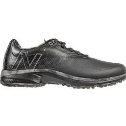 New Balance Mens Golf Shoes|Spikeless Golf Shoes^Fresh Foam X Defender SL Spikeless Golf Shoes
