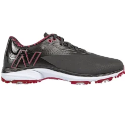 New Balance Mens Golf Shoes|Spiked Golf Shoes^Fresh Foam X Defender Golf Shoe Golf Shoes