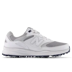 New Balance Spiked Golf Shoes|Mens Golf Shoes^Heritage Golf Shoe Golf Shoes