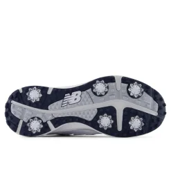 New Balance Spiked Golf Shoes|Mens Golf Shoes^Heritage Golf Shoe Golf Shoes