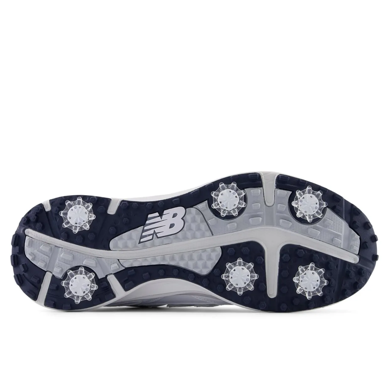 New Balance Spiked Golf Shoes|Mens Golf Shoes^Heritage Golf Shoe Golf Shoes