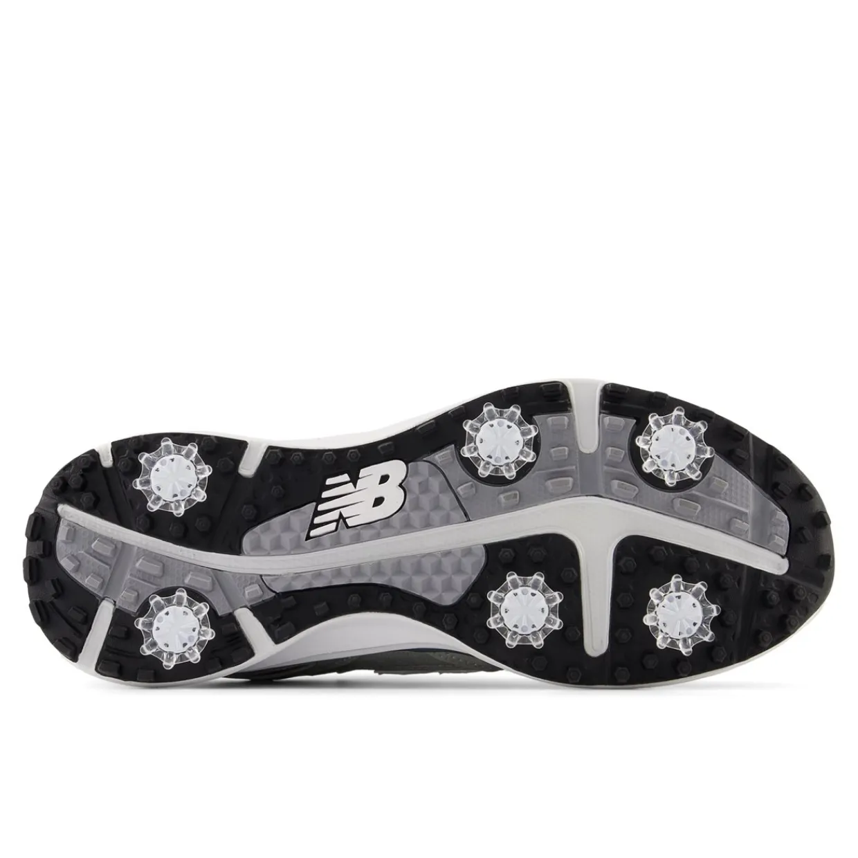 New Balance Spiked Golf Shoes|Mens Golf Shoes^Heritage Golf Shoe Golf Shoes