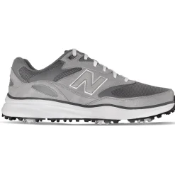 New Balance Spiked Golf Shoes|Mens Golf Shoes^Heritage Golf Shoe Golf Shoes