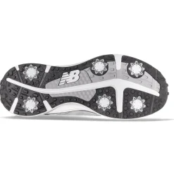 New Balance Spiked Golf Shoes|Mens Golf Shoes^Heritage Golf Shoe Golf Shoes