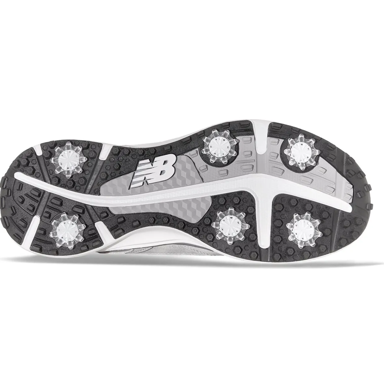 New Balance Spiked Golf Shoes|Mens Golf Shoes^Heritage Golf Shoe Golf Shoes
