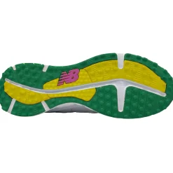 New Balance Mens Golf Shoes|Spikeless Golf Shoes^LE 997 SL Spikeless Golf Shoes