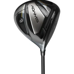 Adams Ladies Golf Clubs^New and Used Idea 2023 Driver Golf Clubs