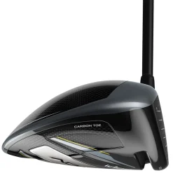 Adams Ladies Golf Clubs^New and Used Idea 2023 Driver Golf Clubs