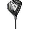 Adams Ladies Golf Clubs^New and Used Idea 2023 Fairway Wood Golf Clubs