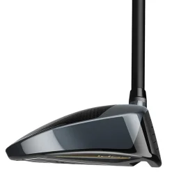 Adams Ladies Golf Clubs^New and Used Idea 2023 Fairway Wood Golf Clubs