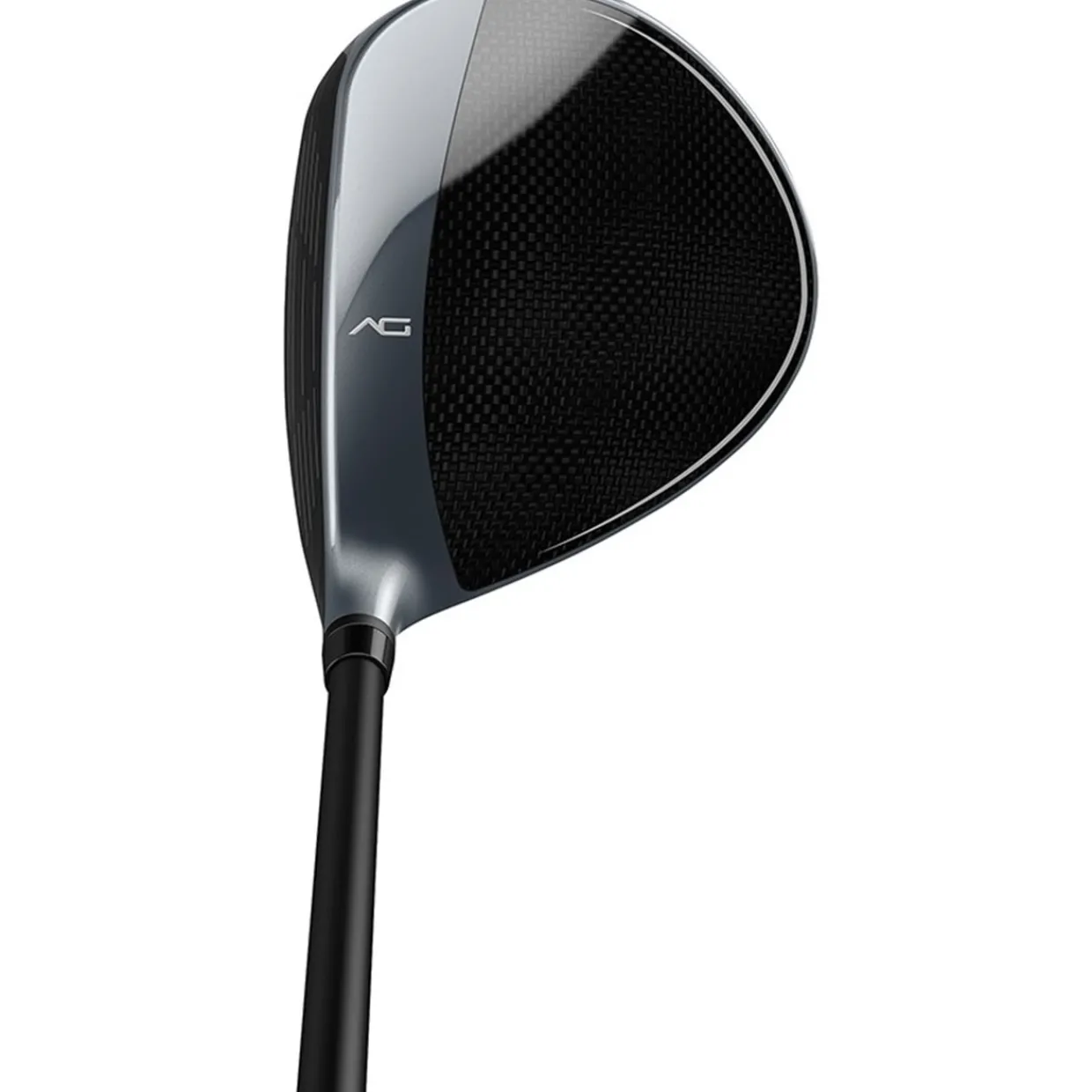 Adams Ladies Golf Clubs^New and Used Idea 2023 Fairway Wood Golf Clubs