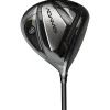 Adams Left Handed Golf Clubs^New and Used Idea 2023 Left Handed Driver Golf Clubs