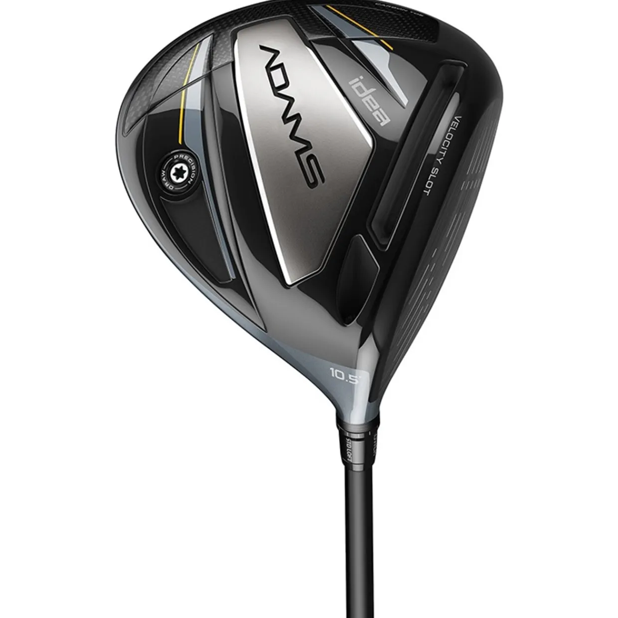 Adams Left Handed Golf Clubs^New and Used Idea 2023 Left Handed Driver Golf Clubs