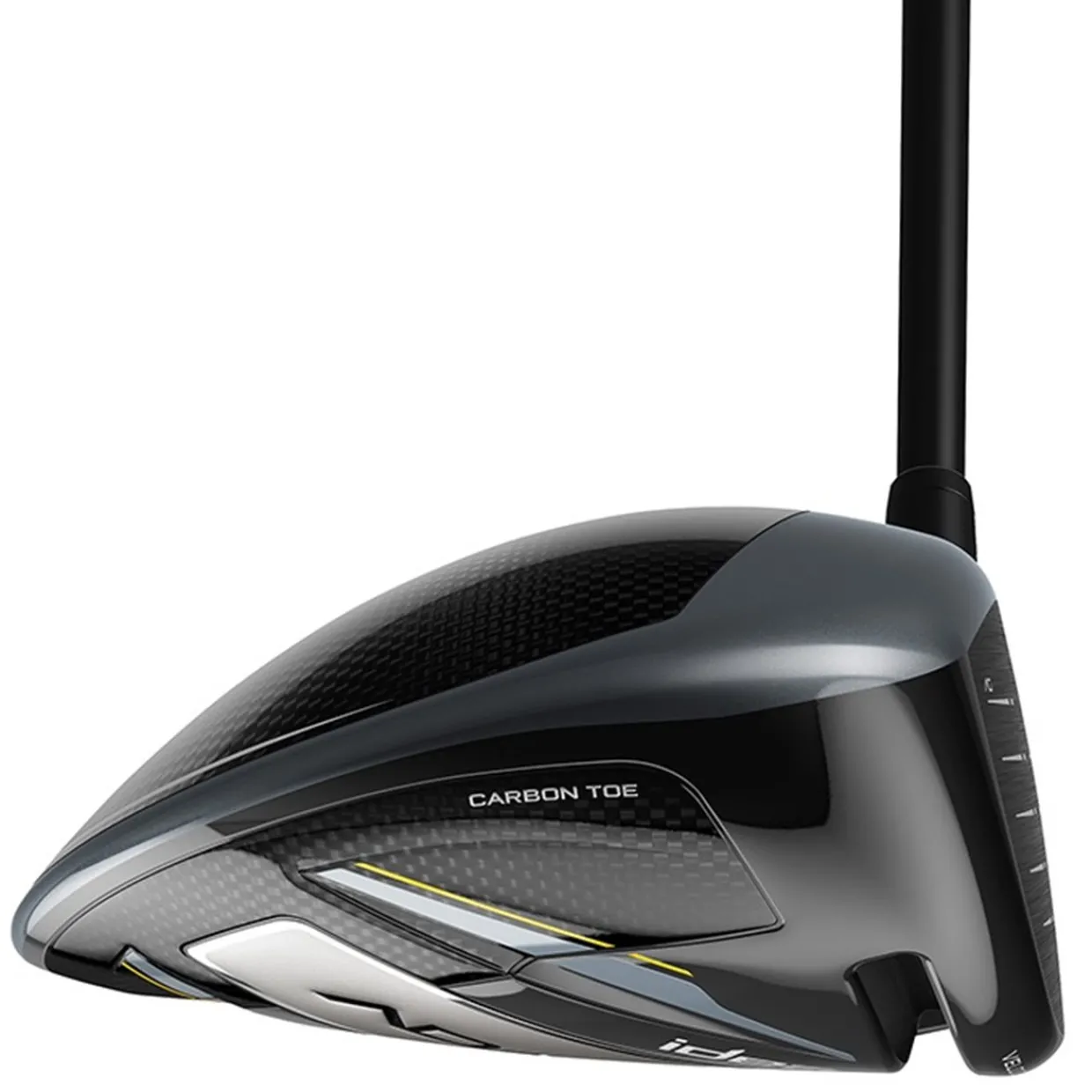 Adams Left Handed Golf Clubs^New and Used Idea 2023 Left Handed Driver Golf Clubs