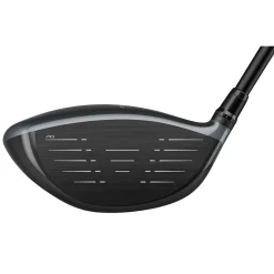 Adams Left Handed Golf Clubs^New and Used Idea 2023 Left Handed Driver Golf Clubs