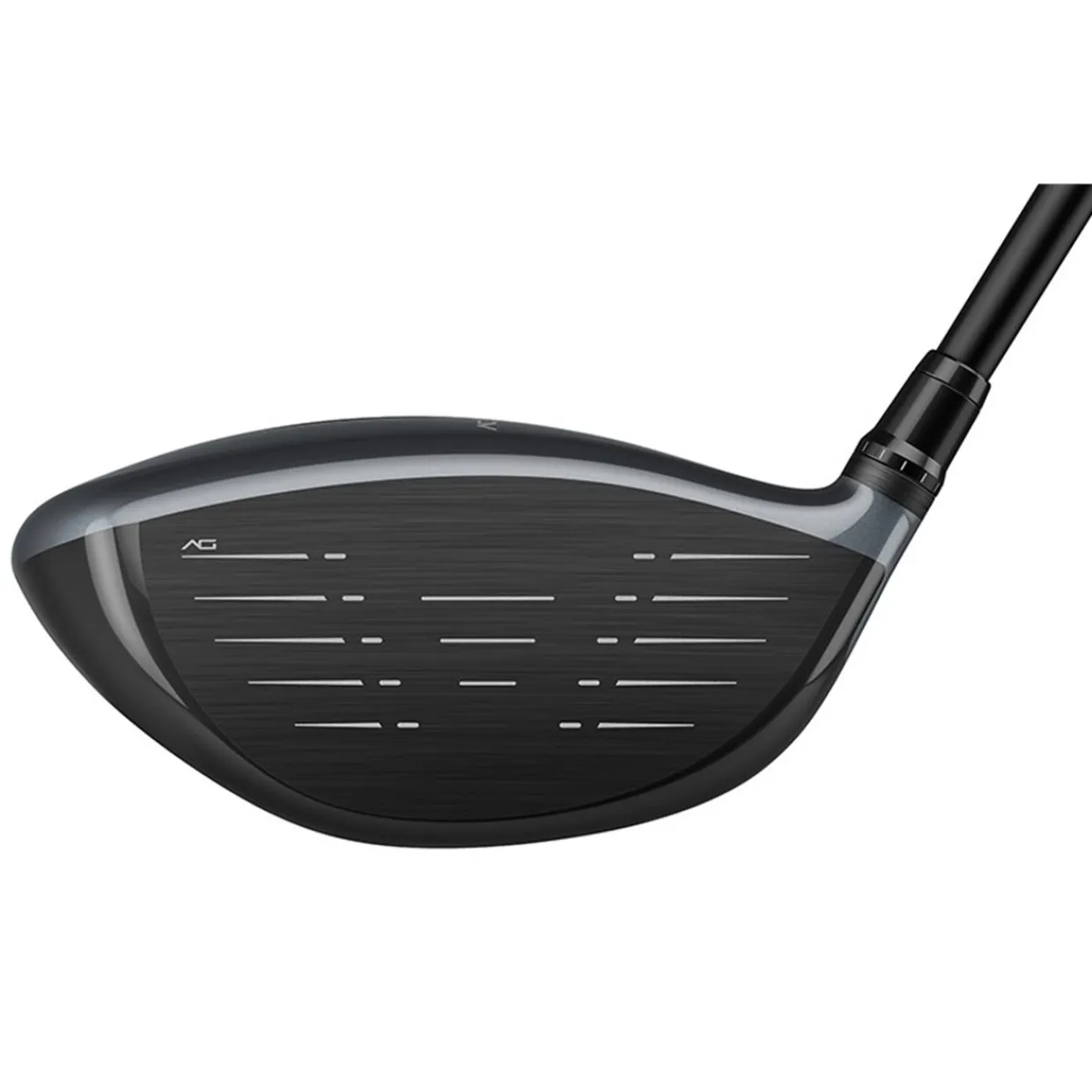 Adams Left Handed Golf Clubs^New and Used Idea 2023 Left Handed Driver Golf Clubs