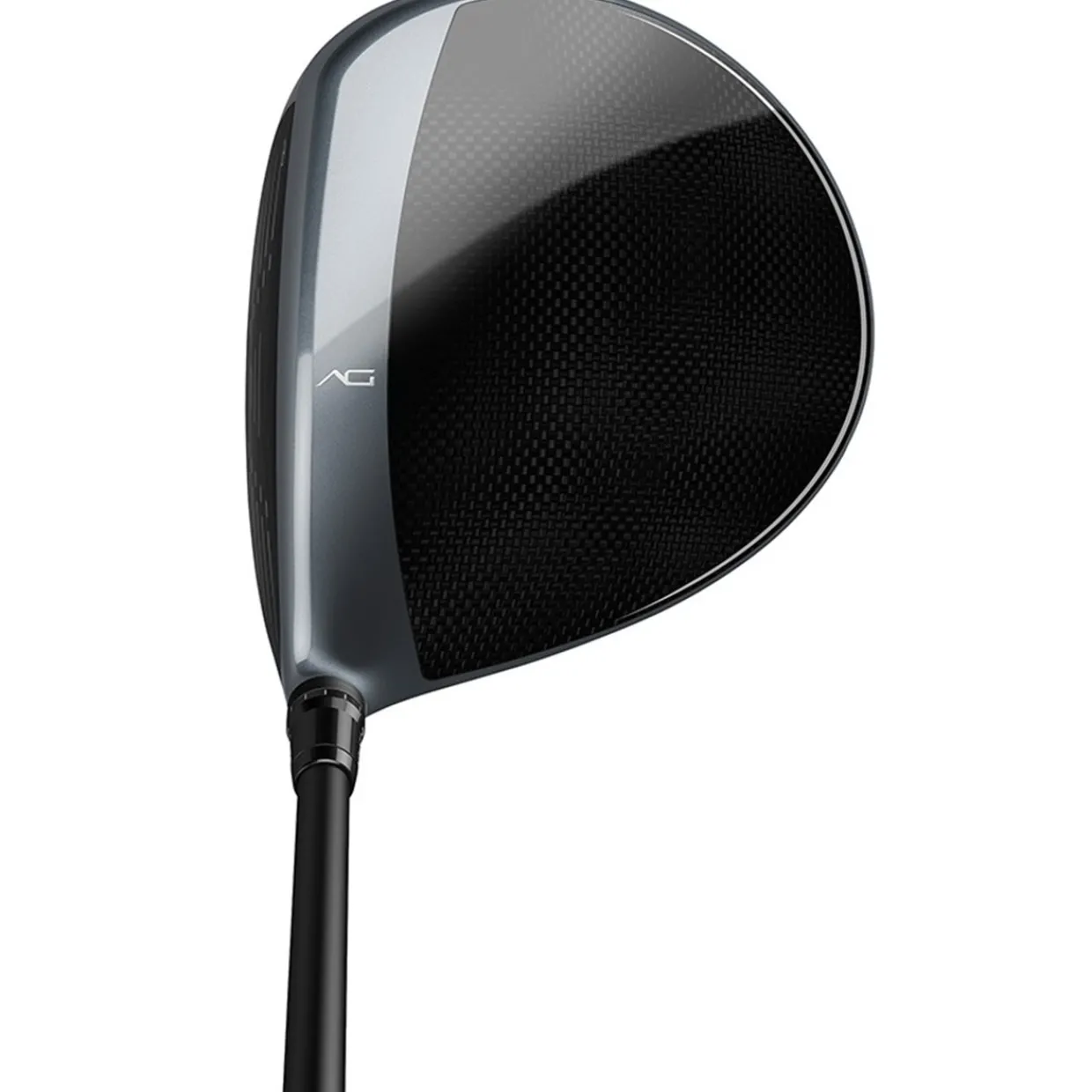 Adams Left Handed Golf Clubs^New and Used Idea 2023 Left Handed Driver Golf Clubs