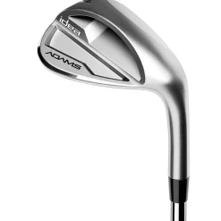 Adams Left Handed Golf Clubs^New and Used Idea 2023 Left Handed Wedge Golf Clubs