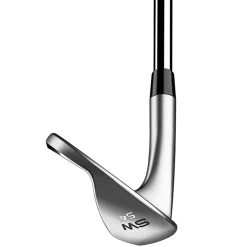 Adams Left Handed Golf Clubs^New and Used Idea 2023 Left Handed Wedge Golf Clubs