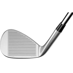 Adams Left Handed Golf Clubs^New and Used Idea 2023 Left Handed Wedge Golf Clubs