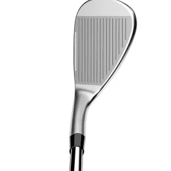 Adams Left Handed Golf Clubs^New and Used Idea 2023 Left Handed Wedge Golf Clubs