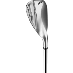Adams Left Handed Golf Clubs^New and Used Idea 2023 Left Handed Wedge Golf Clubs