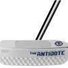 Bettinardi Juniors Golf Clubs|Ladies Golf Clubs^New and Used 2025 Antidote SB1 Putter Golf Clubs