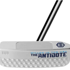 Bettinardi Juniors Golf Clubs|Ladies Golf Clubs^New and Used 2025 Antidote SB1 Putter Golf Clubs