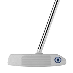 Bettinardi Juniors Golf Clubs|Ladies Golf Clubs^New and Used 2025 Antidote SB1 Putter Golf Clubs