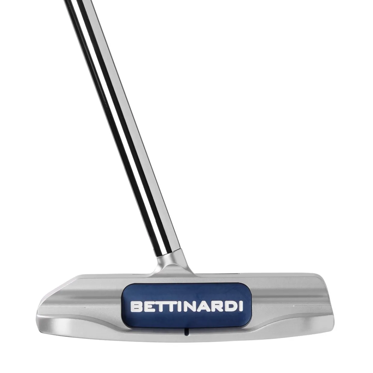 Bettinardi Juniors Golf Clubs|Ladies Golf Clubs^New and Used 2025 Antidote SB1 Putter Golf Clubs