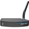 Bettinardi Putters^New and Used 2024 BB8 Flow Putter Golf Clubs
