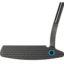 Bettinardi Putters^New and Used 2024 BB8 Flow Putter Golf Clubs