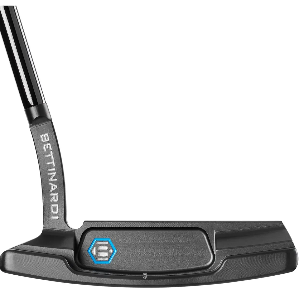 Bettinardi Putters^New and Used 2024 BB8 Flow Putter Golf Clubs