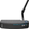 Bettinardi Putters^New and Used 2024 BB1 Putter Golf Clubs