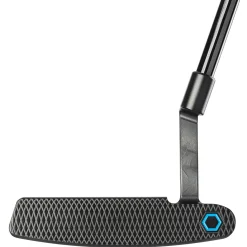 Bettinardi Putters^New and Used 2024 BB1 Putter Golf Clubs