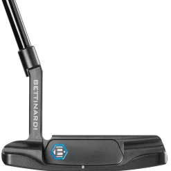Bettinardi Putters^New and Used 2024 BB1 Putter Golf Clubs
