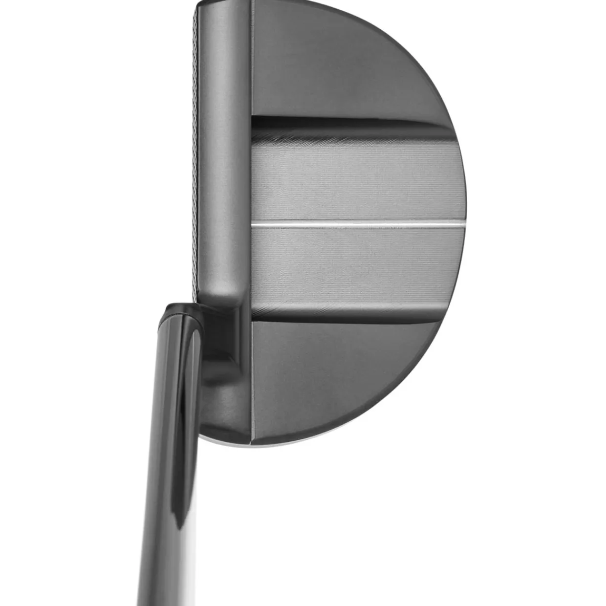 Bettinardi Putters^New and Used 2024 BB48 Putter Golf Clubs