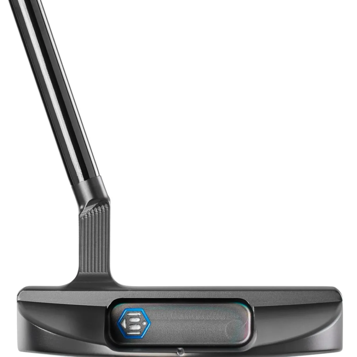 Bettinardi Putters^New and Used 2024 BB48 Putter Golf Clubs