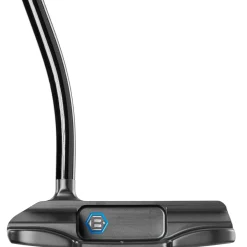 Bettinardi Putters^New and Used 2024 BB28 Slotback Putter Golf Clubs