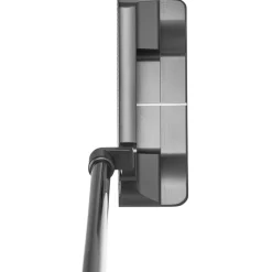 Bettinardi Putters|Left Handed Golf Clubs^New and Used 2024 BB1 Wide Putter Golf Clubs